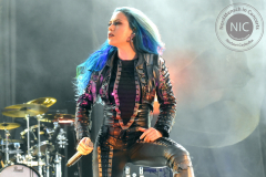 Arch_Enemy@2022-08-06_Wacken_04