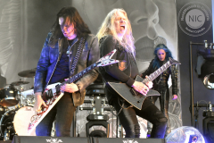 Arch_Enemy@2022-08-06_Wacken_05