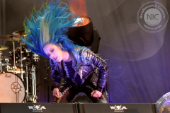 Arch_Enemy@2022-08-06_Wacken_06