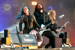 Arch_Enemy@2022-08-06_Wacken_07