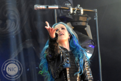 Arch_Enemy@2022-08-06_Wacken_08