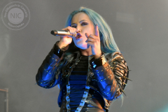 Arch_Enemy@2022-08-06_Wacken_09