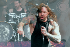 As_I_Lay_Dying@2022-08-06_Wacken_01