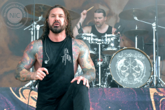 As_I_Lay_Dying@2022-08-06_Wacken_04