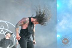 As_I_Lay_Dying@2022-08-06_Wacken_06