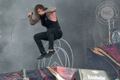 As_I_Lay_Dying@2022-08-06_Wacken_08