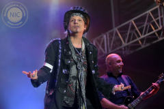 Avantasia@2022-08-03_Wacken_01
