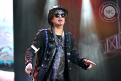 Avantasia@2022-08-03_Wacken_05