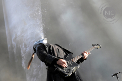 Behemoth@2022-08-05_Wacken_01