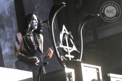 Behemoth@2022-08-05_Wacken_03