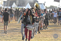 Brass_Of_Glory@2022-08-03_Wacken_01
