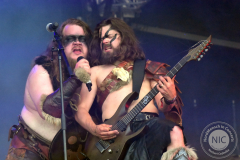 Brothers_Of_Metal@2022-08-03_Wacken_05