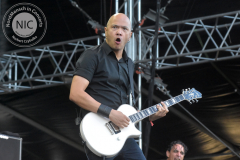 Danko_Jones@2022-08-06_Wacken_01