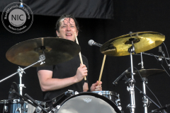 Danko_Jones@2022-08-06_Wacken_03