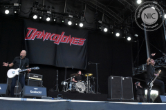 Danko_Jones@2022-08-06_Wacken_05