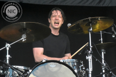 Danko_Jones@2022-08-06_Wacken_06