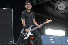 Danko_Jones@2022-08-06_Wacken_07