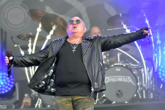 Dirkschneider@2022-08-04_Wacken_03