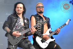 Dirkschneider@2022-08-04_Wacken_04
