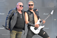 Dirkschneider@2022-08-04_Wacken_05