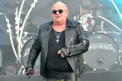 Dirkschneider@2022-08-04_Wacken_06