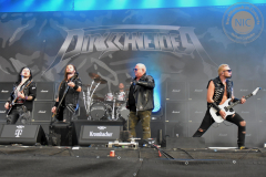 Dirkschneider@2022-08-04_Wacken_07