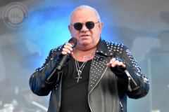 Dirkschneider@2022-08-04_Wacken_08