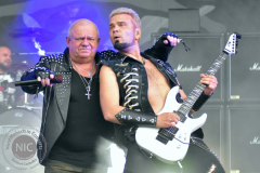 Dirkschneider@2022-08-04_Wacken_09