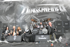Dirkschneider@2022-08-04_Wacken_11