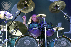 Epica@2022-08-03_Wacken_02