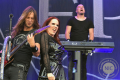 Epica@2022-08-03_Wacken_04