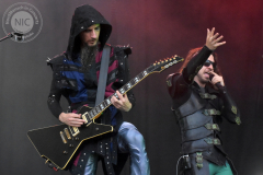 Gloryhammer@2022-08-03_Wacken_01