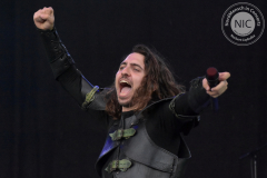Gloryhammer@2022-08-03_Wacken_02