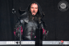 Gloryhammer@2022-08-03_Wacken_03