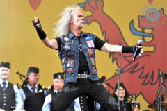 Grave_Digger@2022-08-04_Wacken_01