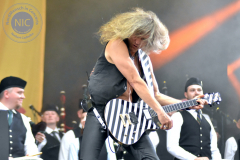 Grave_Digger@2022-08-04_Wacken_02