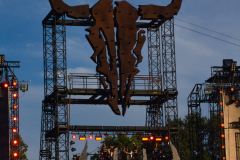 Guardians-of-Asgaard@2022-08-04_Wacken_01