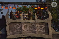 Guardians-of-Asgaard@2022-08-04_Wacken_02