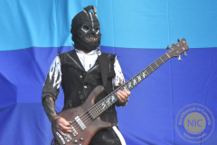 Haematom@2022-08-06_Wacken_03
