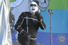 Haematom@2022-08-06_Wacken_05