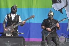 Haematom@2022-08-06_Wacken_06