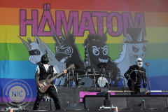 Haematom@2022-08-06_Wacken_07