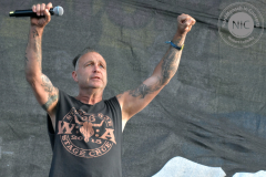 Haematom_Maschine@2022-08-06_Wacken_01