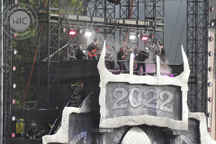 Haematom_Saltatio_Mortis@2022-08-05_Wacken_01