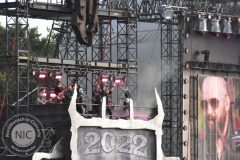 Haematom_Saltatio_Mortis@2022-08-05_Wacken_03