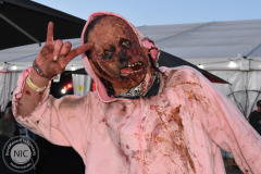 Horrorshow@2022-08-05_Wacken_04