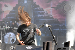 Hypocrisy@2022-08-05_Wacken_02