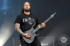 Hypocrisy@2022-08-05_Wacken_03