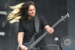 Hypocrisy@2022-08-05_Wacken_04