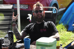 Impressionen@2022_Wacken_02